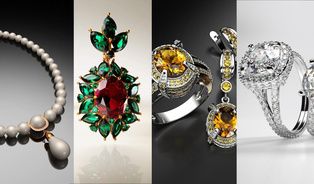 cgi jewelry course new 1024x600 - ساخت زیورالات طلا و نقره