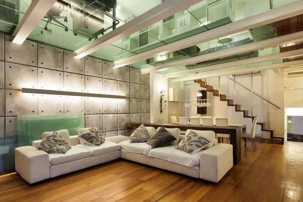 آموزش hse در شیراز