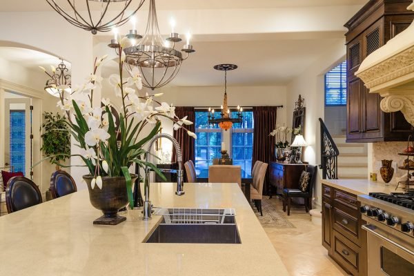 آموزش hse در شیراز