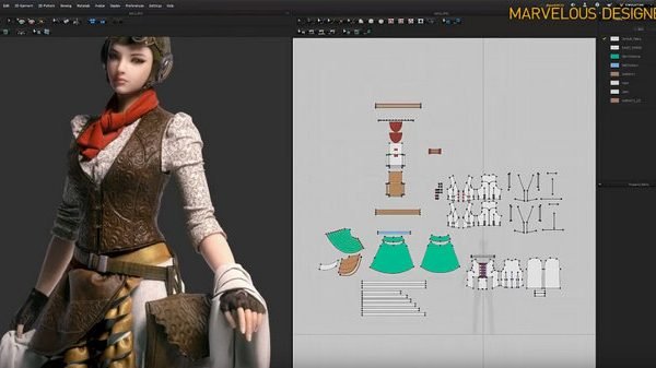 آموزش hse در شیراز