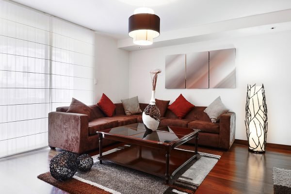 آموزش hse در شیراز