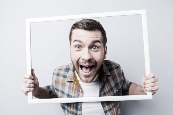 آموزش hse در شیراز