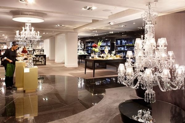 آموزش hse در شیراز