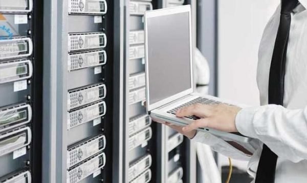 آموزش hse در شیراز