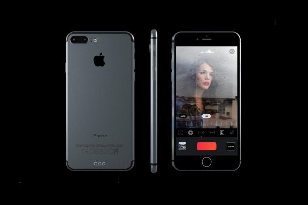 آموزش hse در شیراز