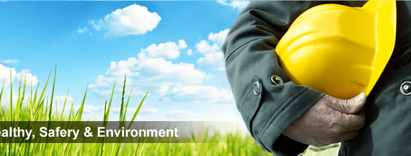 آموزش hse در شیراز