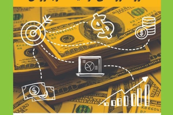 آموزش hse در شیراز