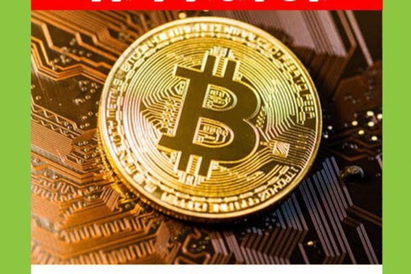 آموزش hse در شیراز