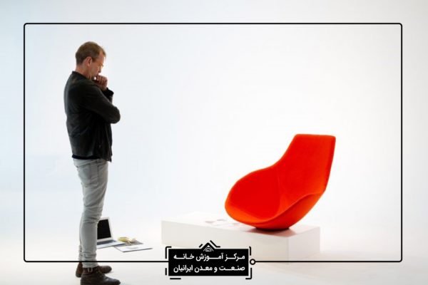 آموزش hse در شیراز