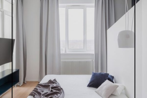 آموزش hse در شیراز