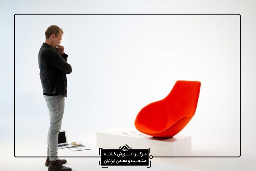 طراحی دکوراسیون داخلی در شیراز 1024x683 - آموزش طراحی دکوراسیون داخلی در شیراز