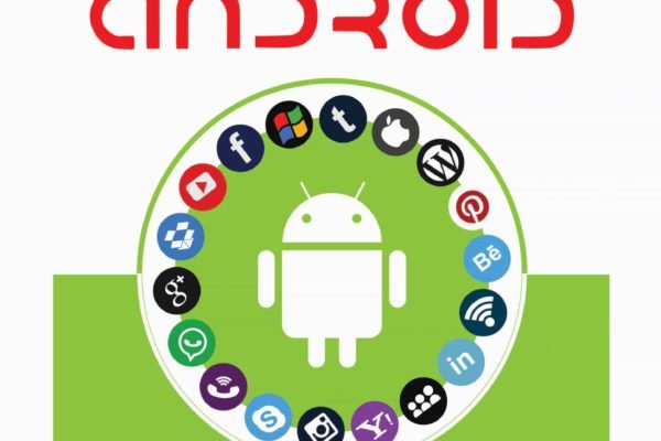 آموزش hse در شیراز