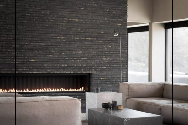 آموزش hse در شیراز