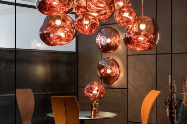 آموزش hse در شیراز