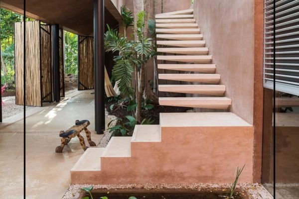 آموزش hse در شیراز