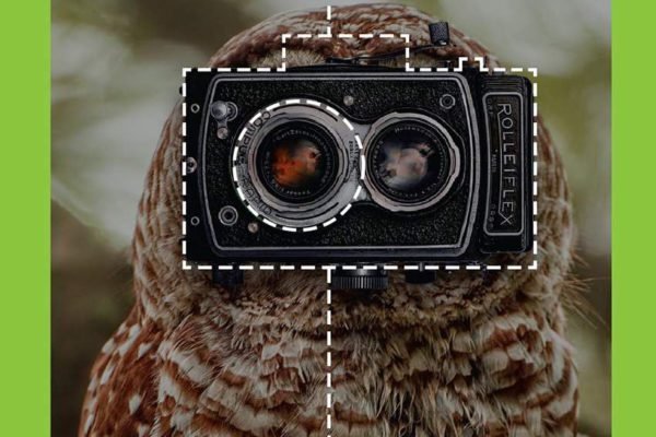 آموزش hse در شیراز