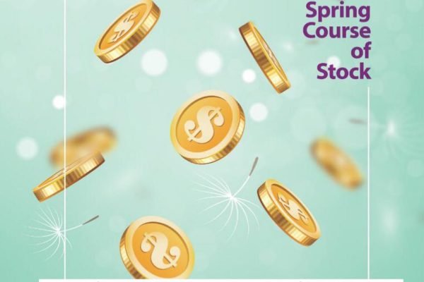 آموزش hse در شیراز