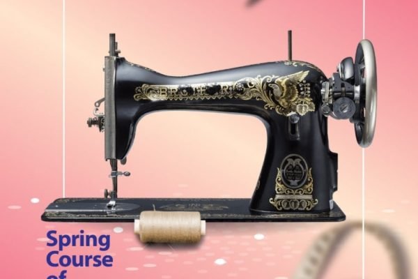 آموزش hse در شیراز