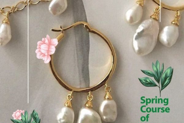 آموزش hse در شیراز