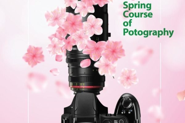 آموزش hse در شیراز