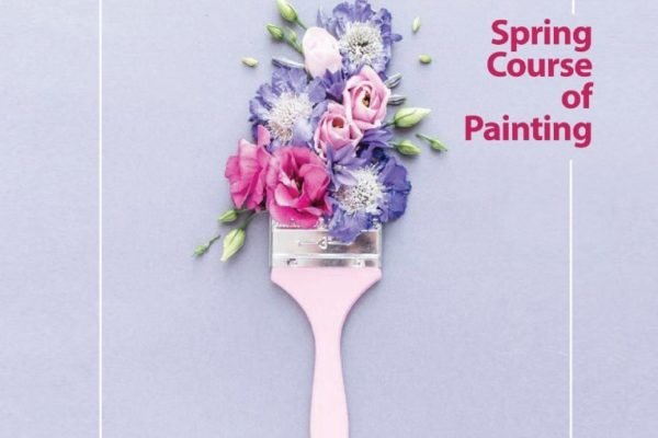 آموزش hse در شیراز