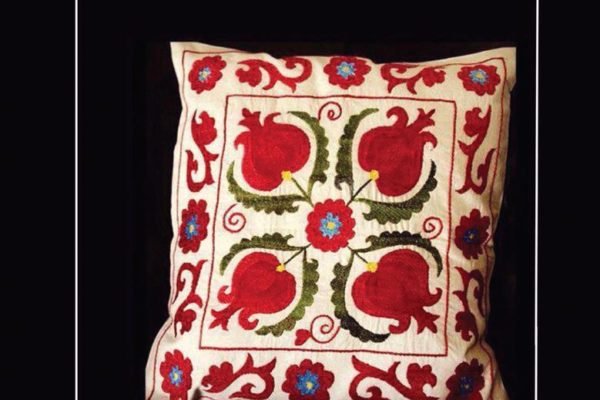 آموزش hse در شیراز