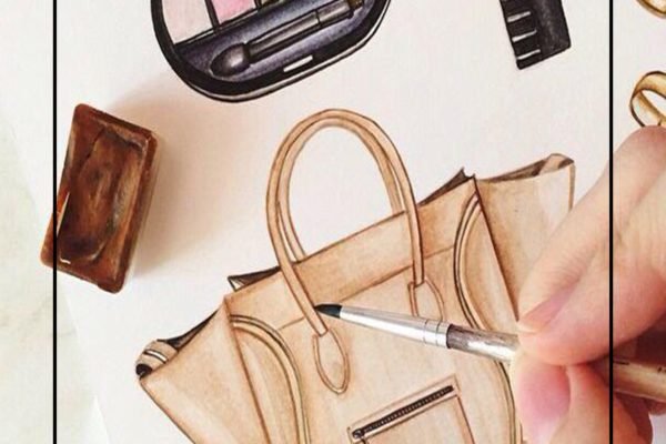 آموزش hse در شیراز