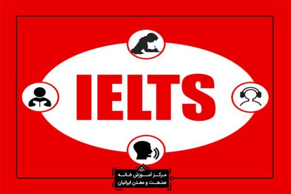 دپارتمان بین المللی مدیریت و حسابداری