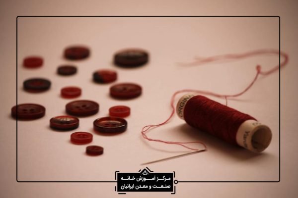 آموزش hse در شیراز