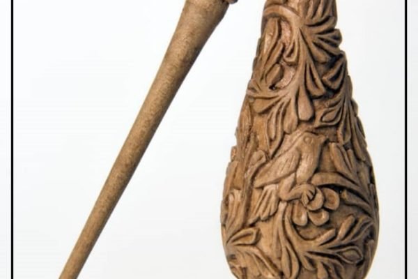 آموزش hse در شیراز