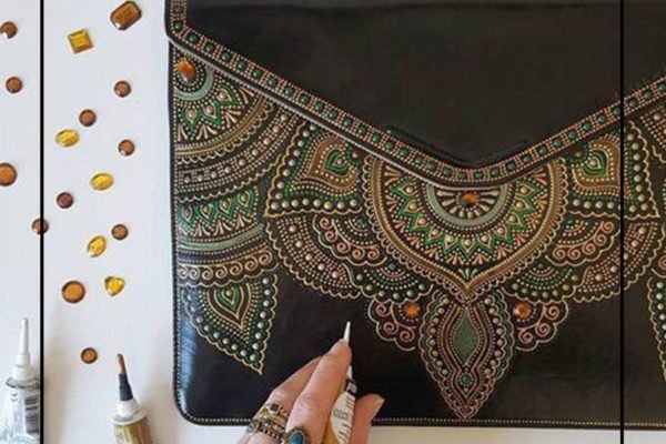 آموزش hse در شیراز