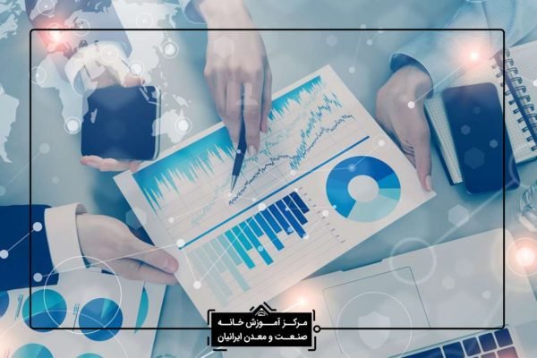 آموزش hse در شیراز