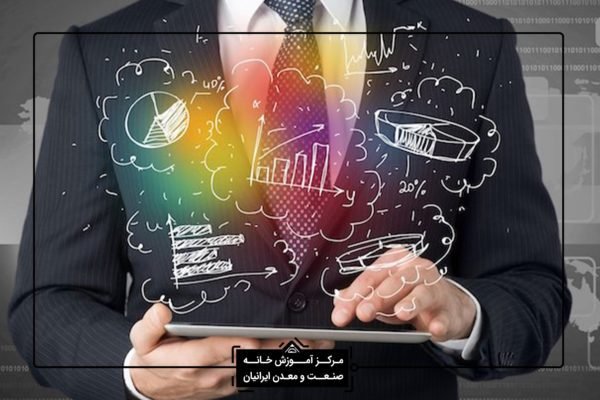 آموزش hse در شیراز