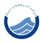 مرکز آموزش های بین المللی IHIM IRAN