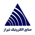 شیراز - مرکز آموزشهای بین المللی صنعت معدن ایرانیان