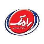 1 - مرکز آموزشهای بین المللی صنعت معدن ایرانیان