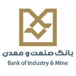 بانک صنعت و معدن