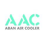 کولر هوایی ابان