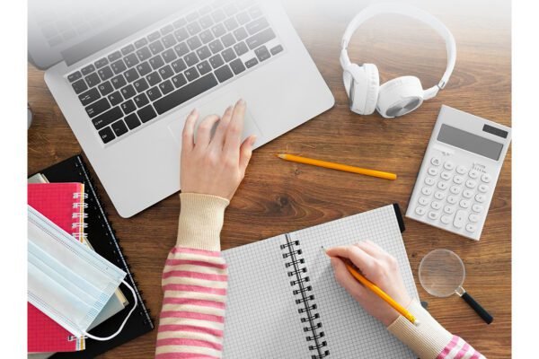 آموزش hse در شیراز