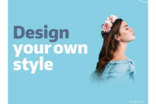 آموزش hse در شیراز