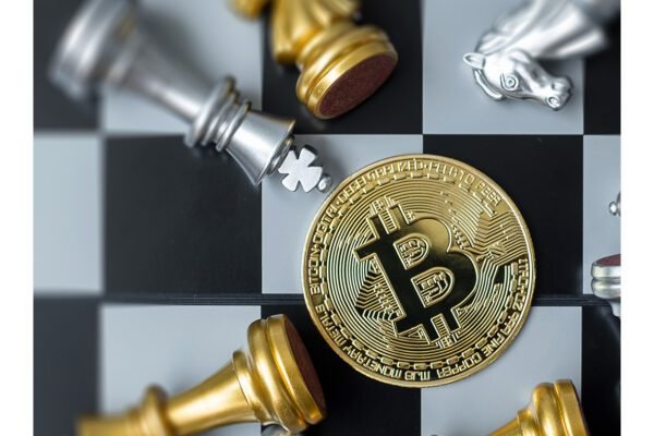 آموزش hse در شیراز