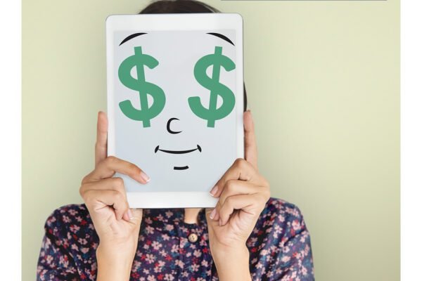 آموزش hse در شیراز