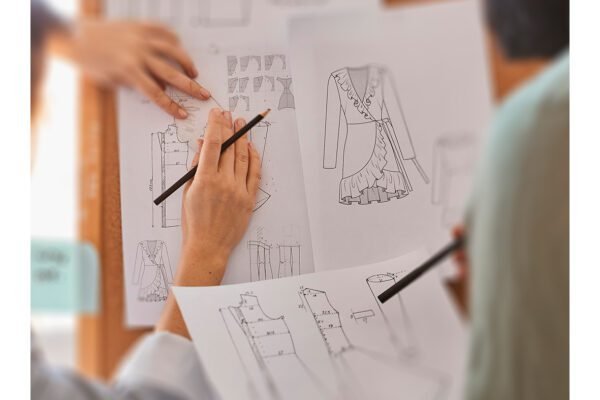 آموزش hse در شیراز