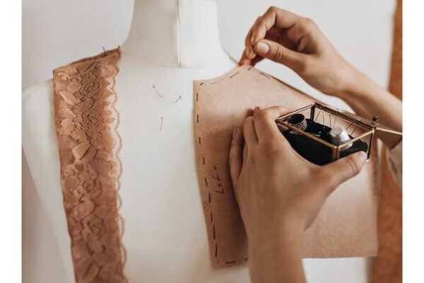 آموزش hse در شیراز