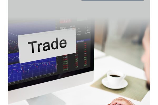 آموزش hse در شیراز