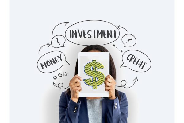 آموزش hse در شیراز