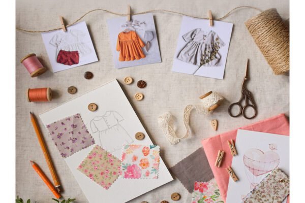 آموزش hse در شیراز