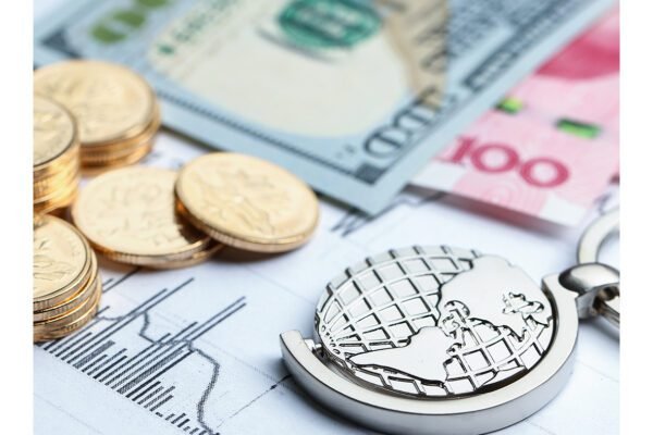 آموزش hse در شیراز