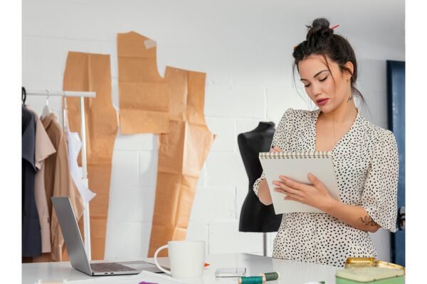 آموزش hse در شیراز