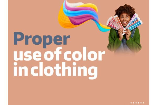 آموزش hse در شیراز